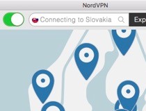 download nordvpn for mac without app store