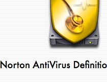 norton antivirus definitions