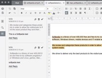 ONLYOFFICE 7.4.1.36 download