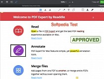 download pdf expert readdle