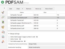 pdfsam basic for mac