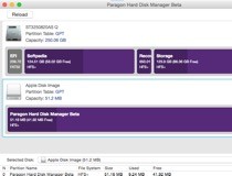 paragon hard disk manager for mac preview
