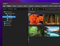 PhotoScape X 2.4.1 download free
