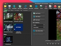 photostage slideshow mac software crack torrent