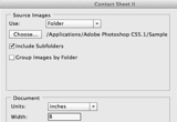plugins for photoshop cs5 mac