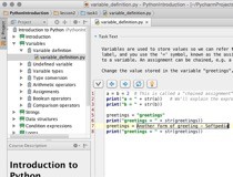pycharm educational edition free download