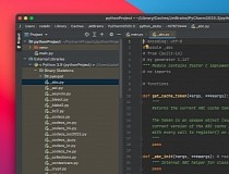pycharm professional edition for students