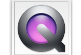 how to download quicktime x for mac