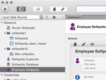 devolutions remote desktop manager enterprise mac