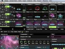 Resolume Arena 7.18.1.29392 instal the last version for apple