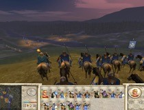 rome total war gold edition trainer cheat table