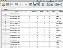 spss mac download free trial
