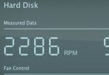 SSD Fan Control (Mac) Download & Review