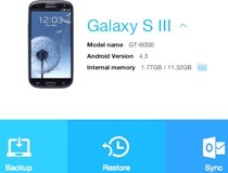 Samsung Smart Switch 4.3.23052.1 downloading