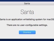 bitdefender antivirus for mac whitelist