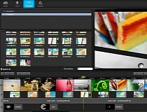 Movie Maker Free Download For Mac