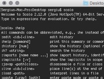 download scala for mac osx