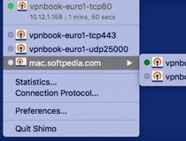 shimo vpn download for mac