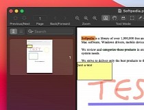 skim pdf editor for mac