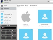 skype free download for mac powerbook g4