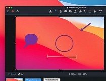 free alternative to snagit for mac