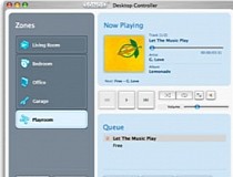 Vedhæftet fil Antagelse Anklage Sonos Desktop Controller S2 15.1.1 / S1 11.2.6 (Mac) - Download & Review