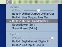 soundsource alternative mac