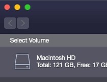 speed up mac for free