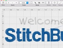 stitchbuddy tutorial