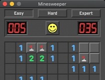 Minesweeper Classic! for apple instal free