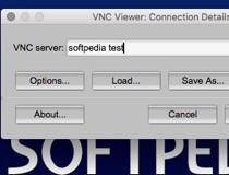 use windows authentication for tiger vnc viewer