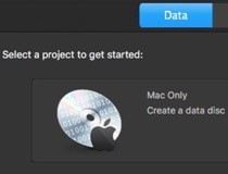 Toast Pro Mac 17 Download