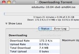 download tomato torrent for mac