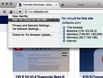 download tor browser for mac