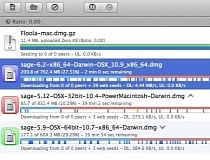 transmission for mac 10.5.8 download