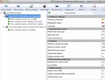 UFS Explorer Professional Recovery 8.16.0.5987 download the last version for apple
