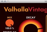 Valhalla Vintage Verb Download Mac