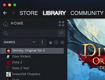 steam for mac 10.4.11 download