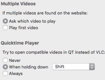 vlc media player free download for mac os x 10.11.5