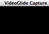videoglide capture for mac 2017 update