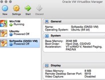 oracle virtualbox for mac