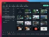 official filmora video editor free download for windows mac