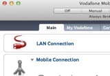 vodafone mobile broadband download mac os x lion