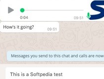 whatsapp manager download for mac