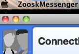 download zoosk messenger free mac