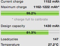 download coconutbattery for mac
