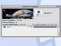 mac js emulator