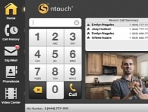 ntouch pc download