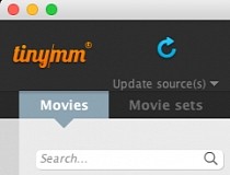 tinyMediaManager 4.3.14 download the new version