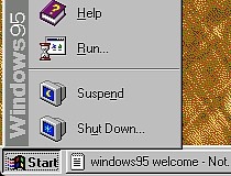 windows 95 emulator mac